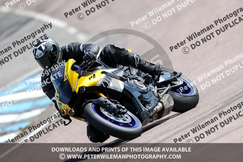 enduro digital images;event digital images;eventdigitalimages;lydden hill;lydden no limits trackday;lydden photographs;lydden trackday photographs;no limits trackdays;peter wileman photography;racing digital images;trackday digital images;trackday photos